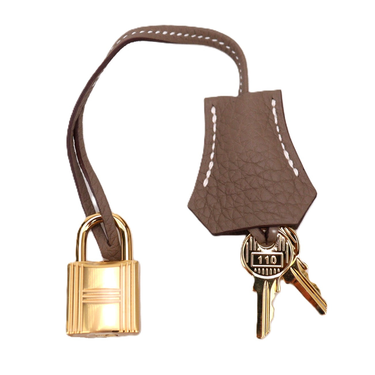 HERMES 041344CC BIRKIN