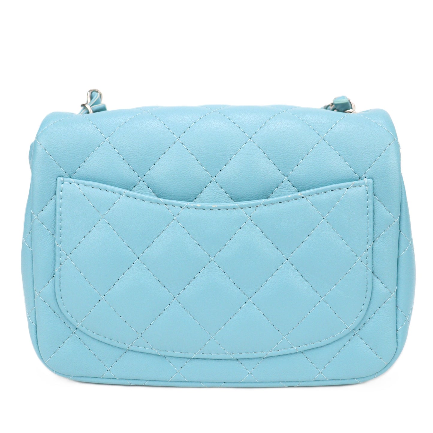 CHANEL 35200 BAG
