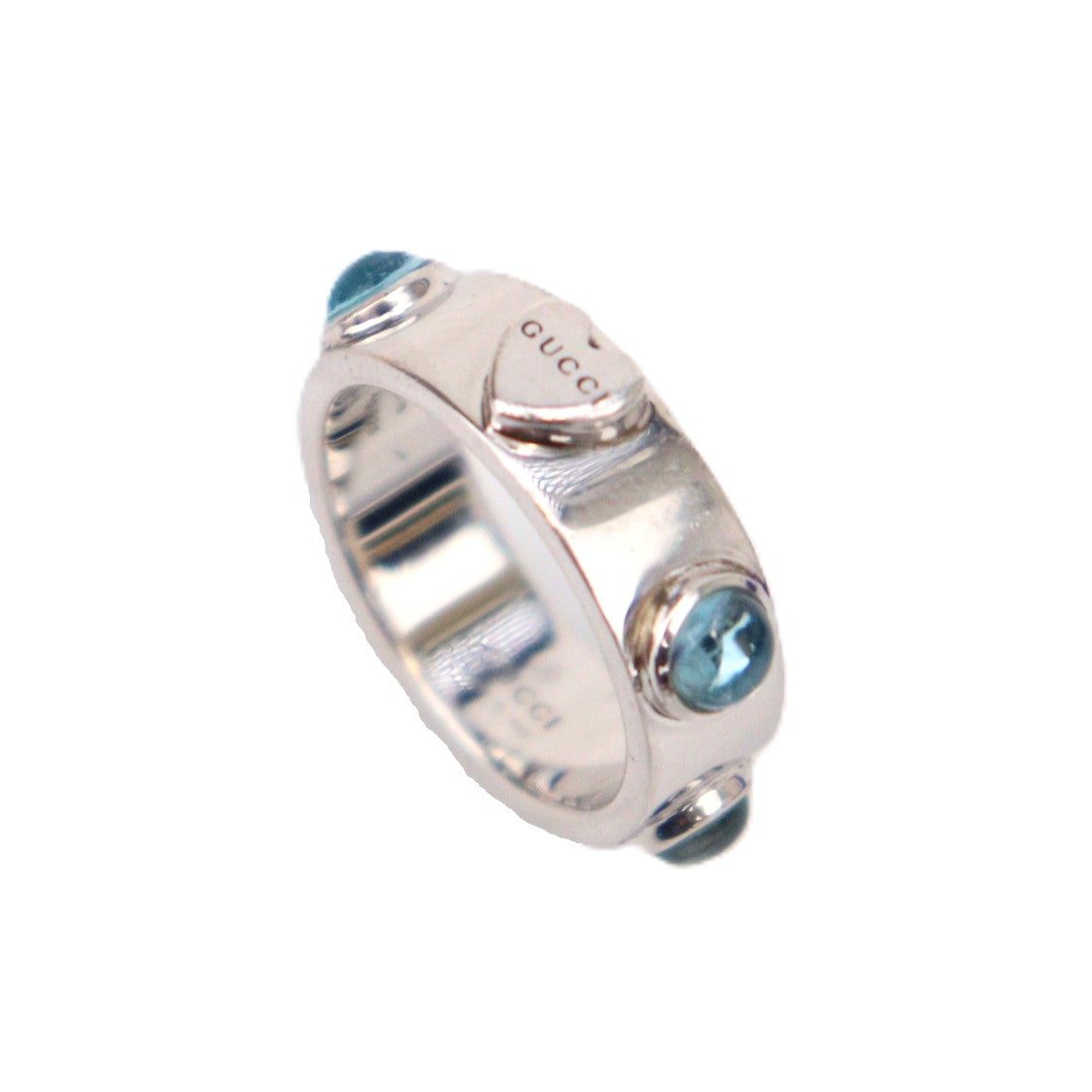 GUCCI Ring