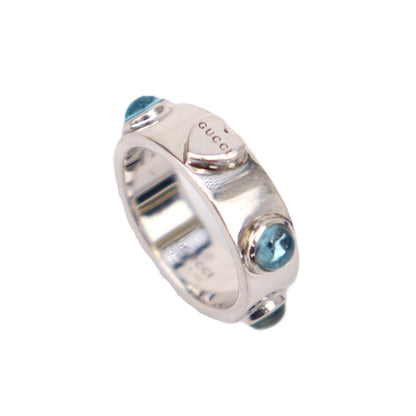 GUCCI Ring