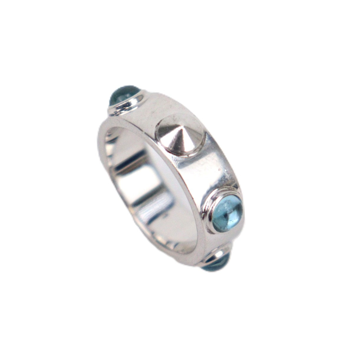 GUCCI Ring