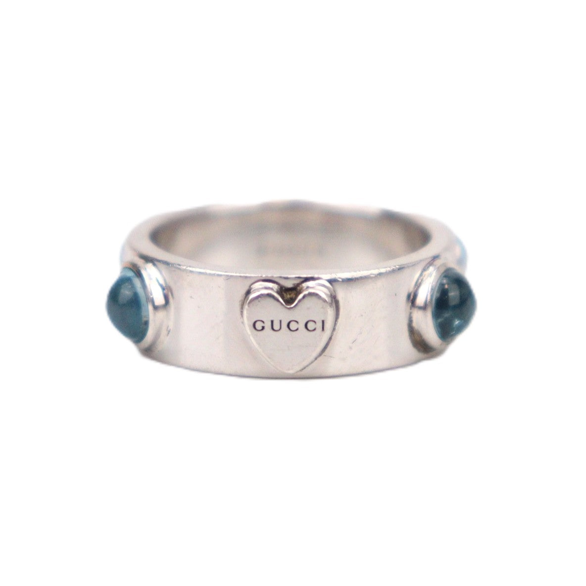 GUCCI Ring