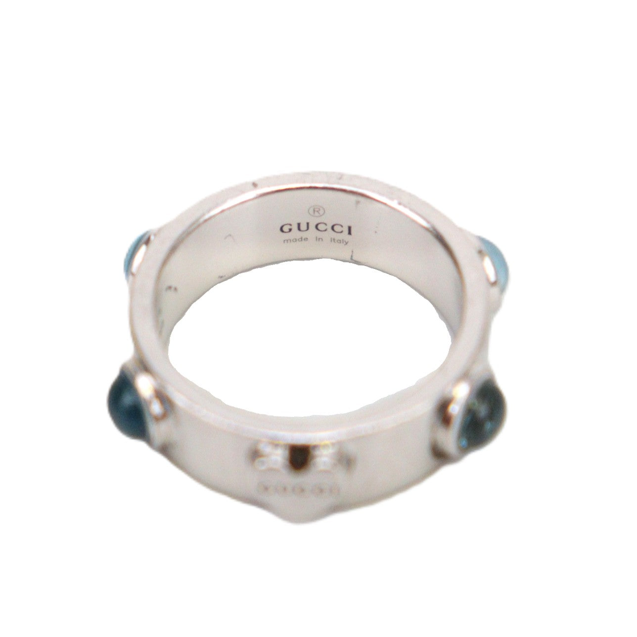 GUCCI Ring