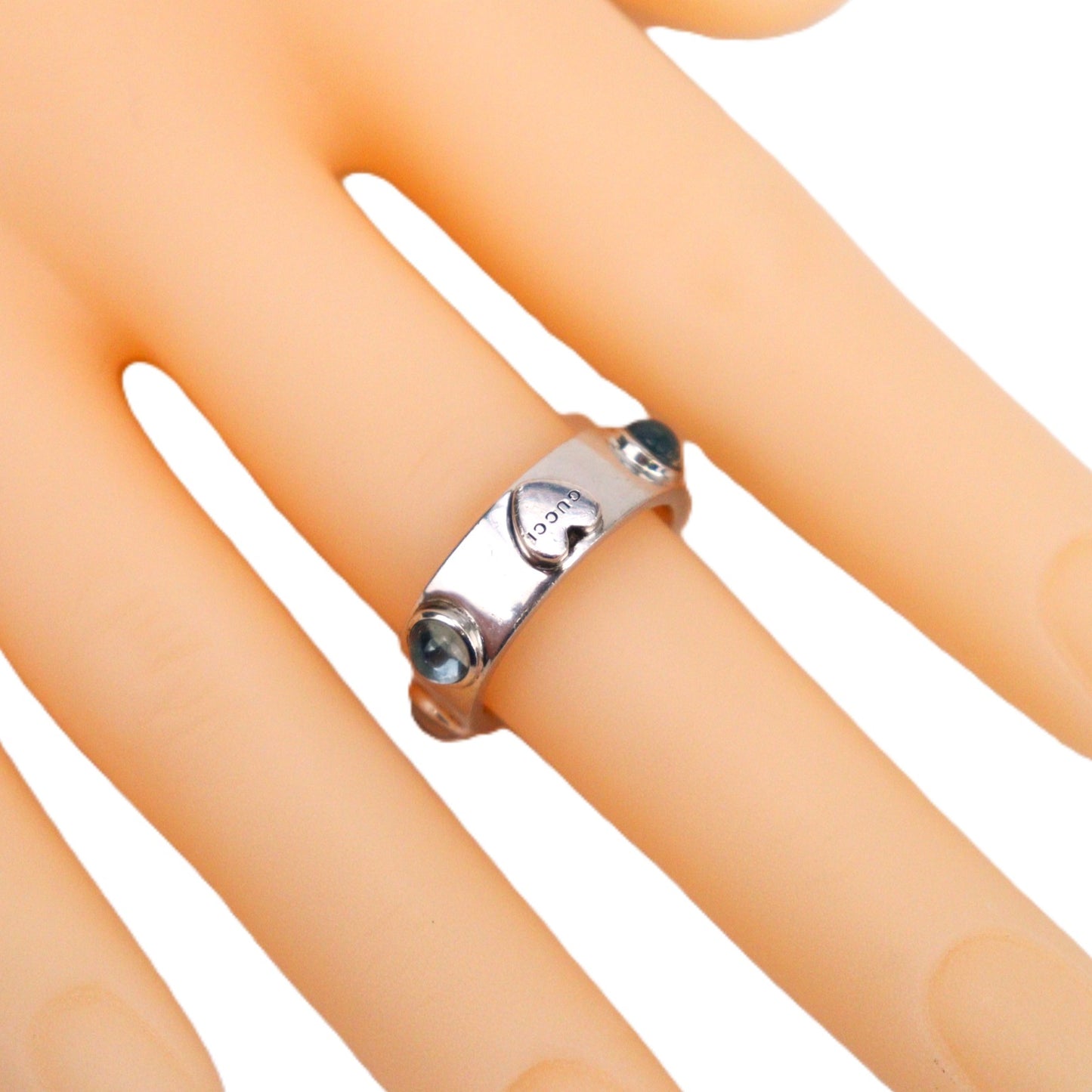 GUCCI Ring