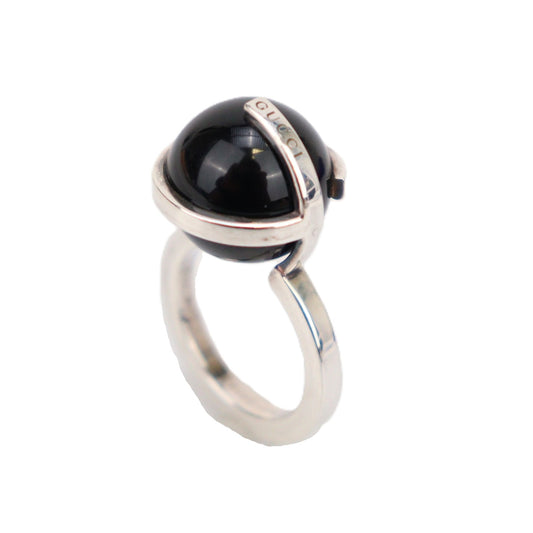 GUCCI Ring