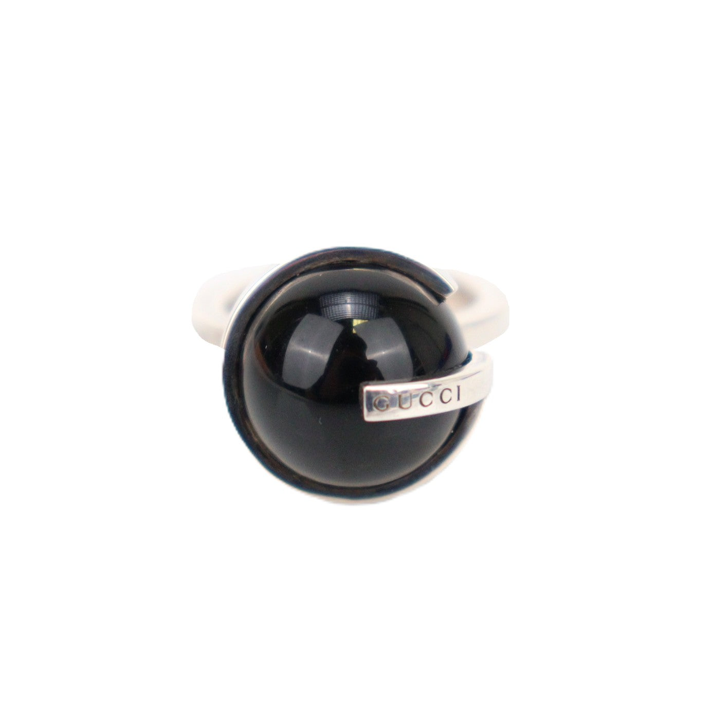 GUCCI Ring