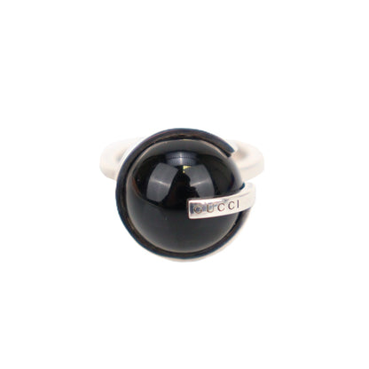 GUCCI Ring