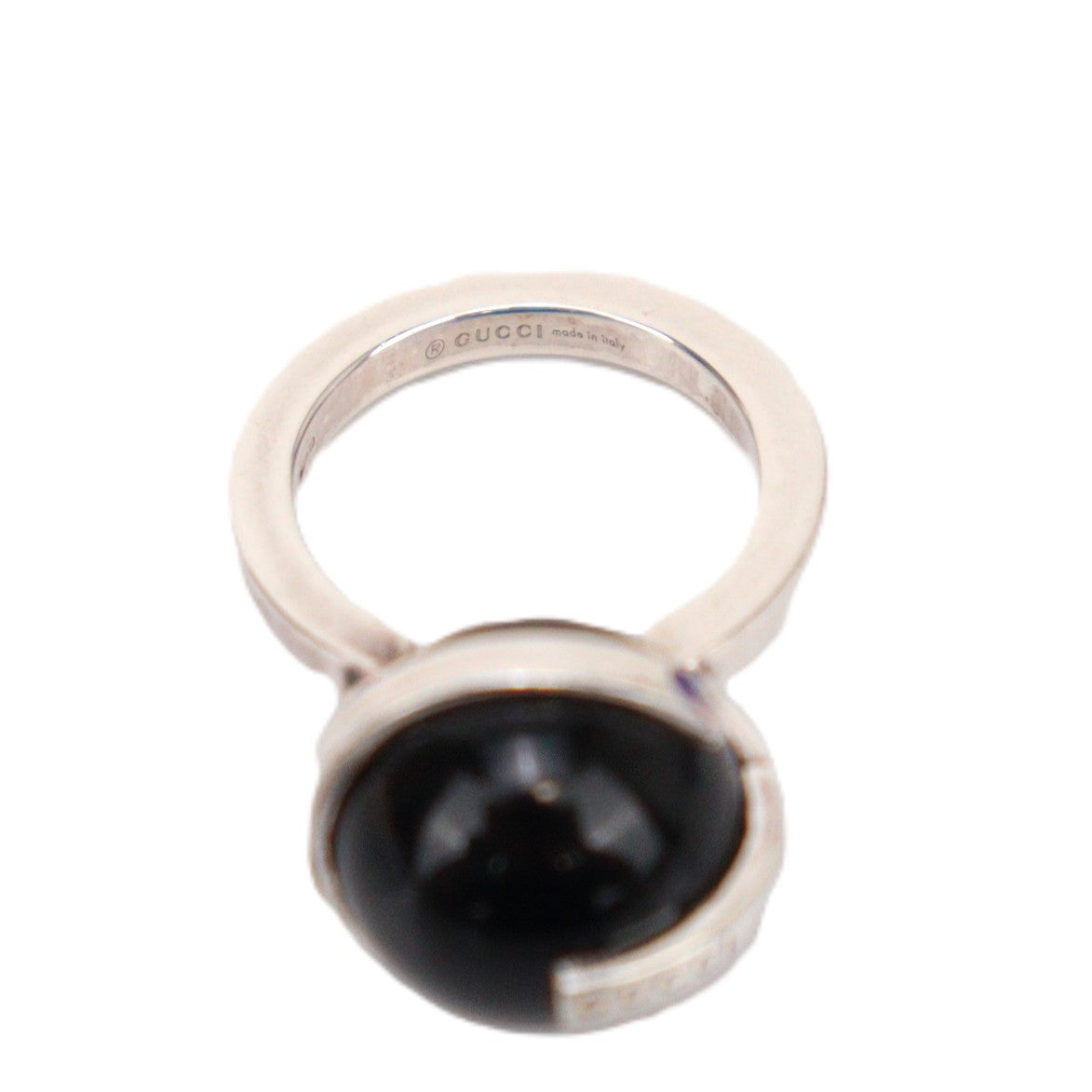 GUCCI Ring