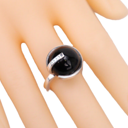GUCCI Ring