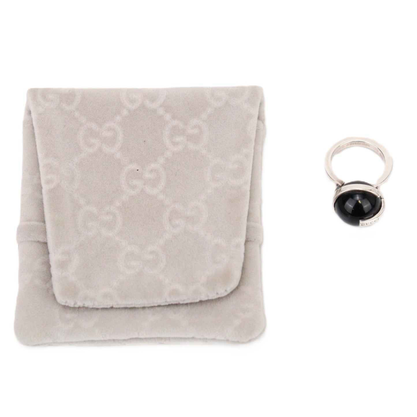 GUCCI Ring