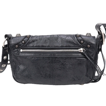BALENCIAGA 719082 2AAXD LE CAGOLE XS
