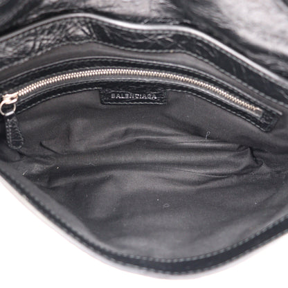 BALENCIAGA 719082 2AAXD LE CAGOLE XS