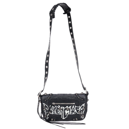 BALENCIAGA 719082 2AAXD LE CAGOLE XS