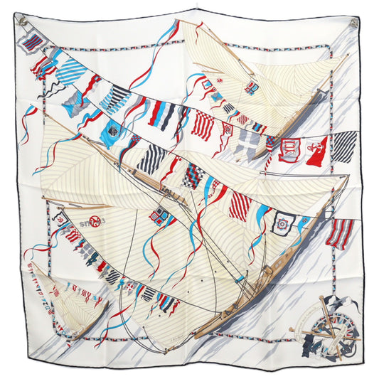 HERMES CARRE65
