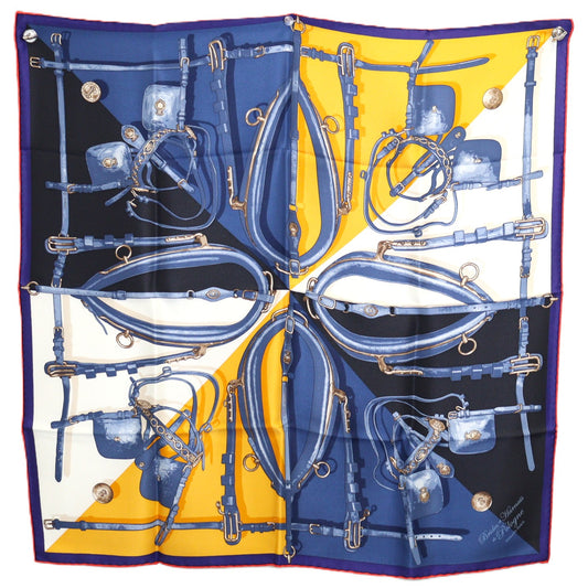 HERMES CARRE65