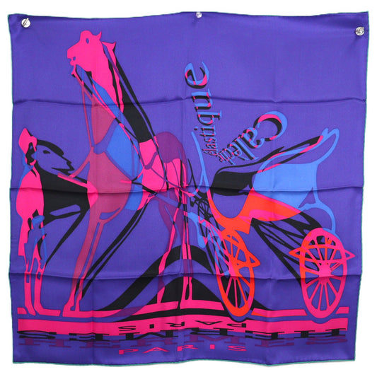 HERMES CARRE65