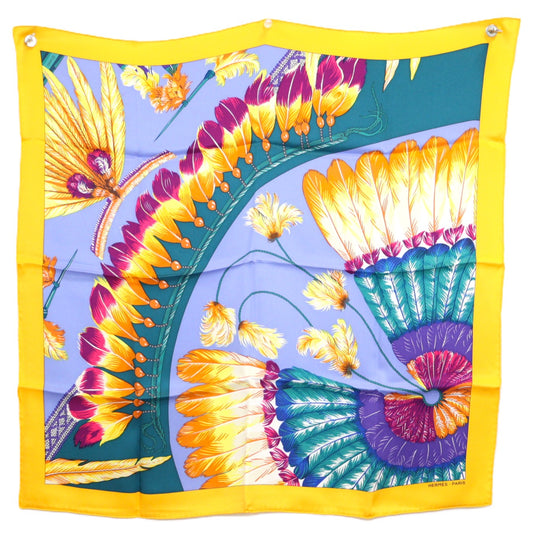 HERMES CARRE65