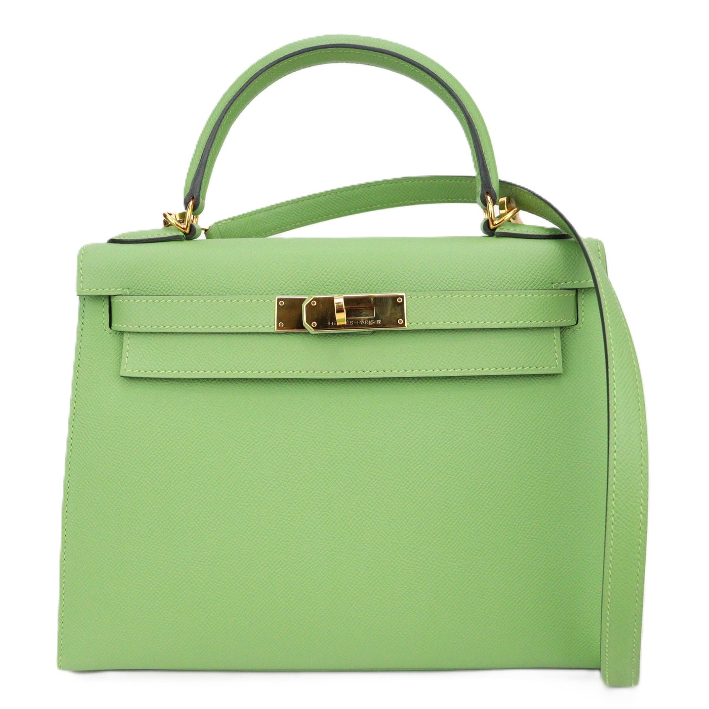 HERMES 042319CC KELLY