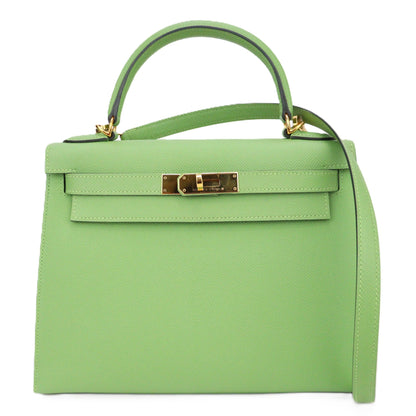 HERMES 042319CC KELLY