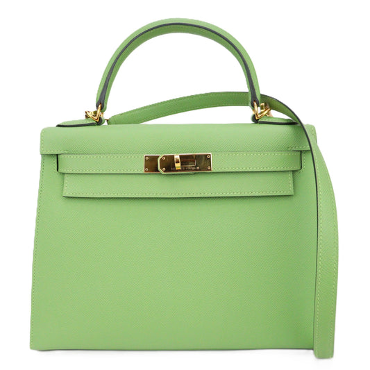 HERMES 042319CC KELLY