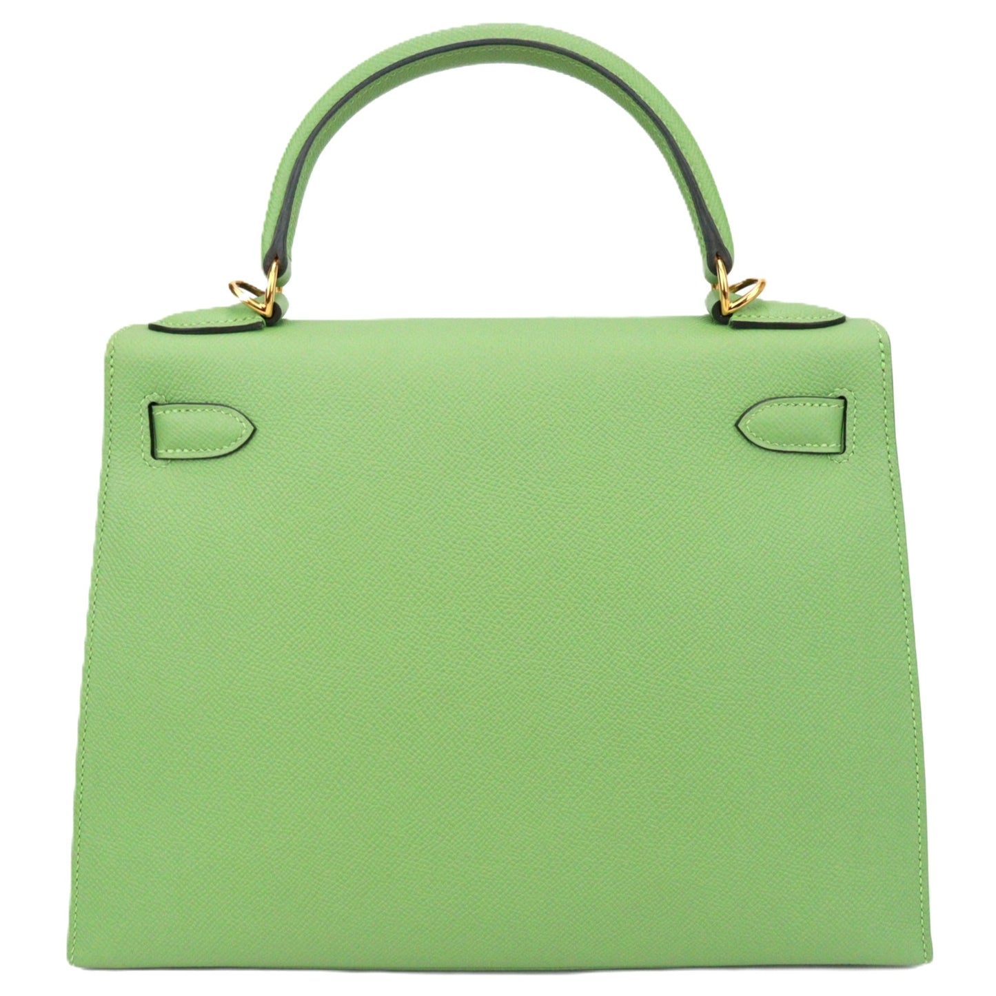HERMES 042319CC KELLY