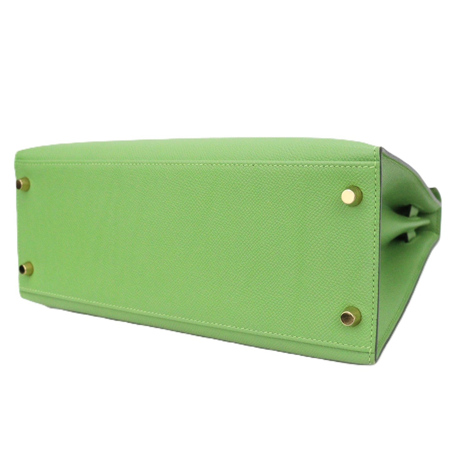 HERMES 042319CC KELLY