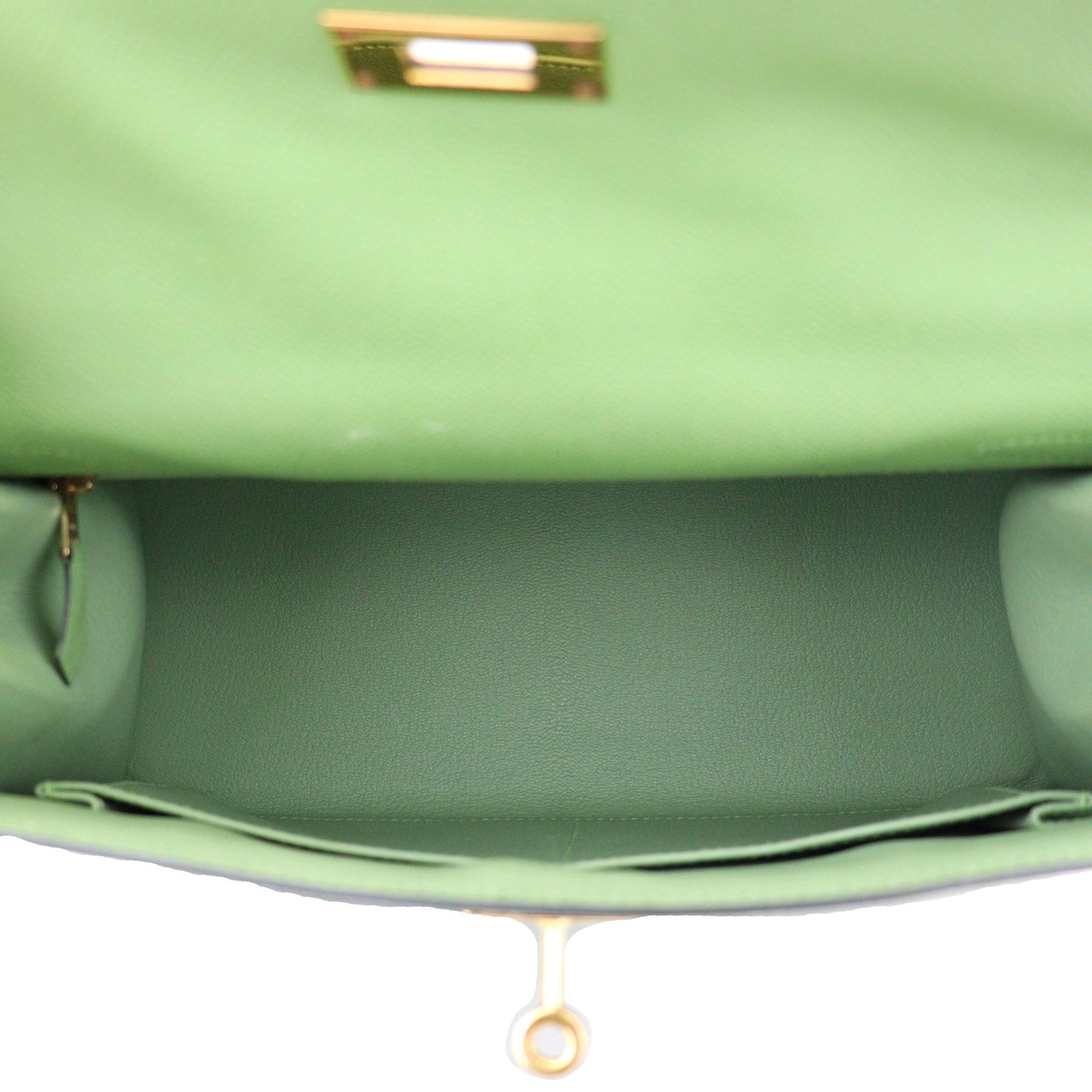 HERMES 042319CC KELLY