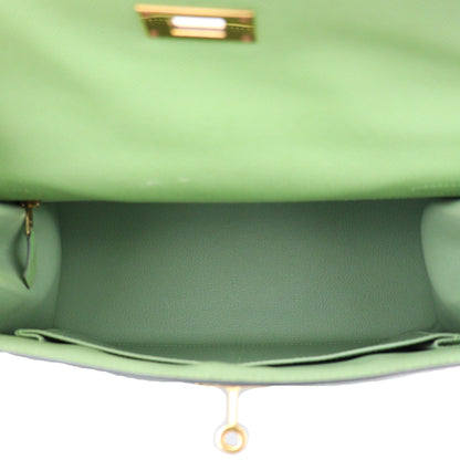 HERMES 042319CC KELLY