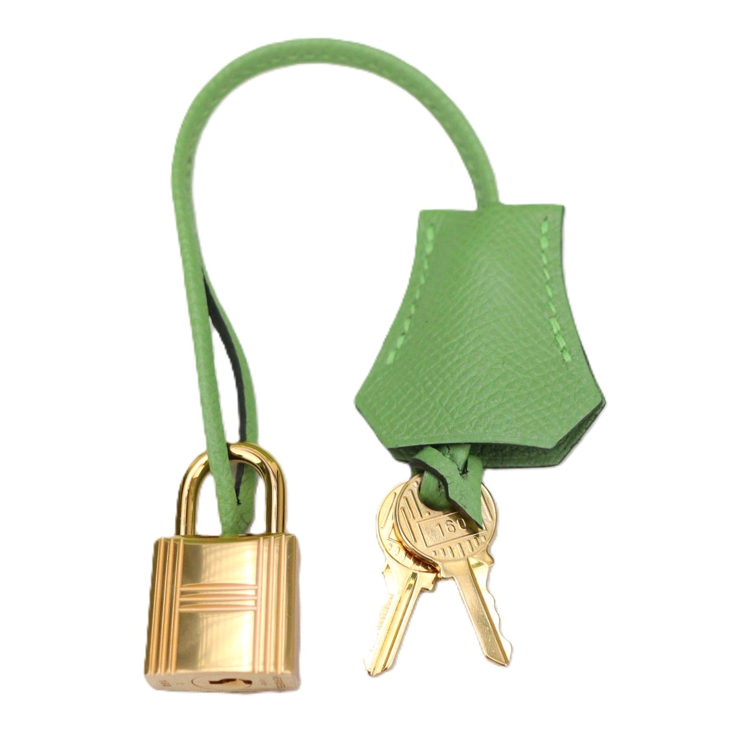 HERMES 042319CC KELLY