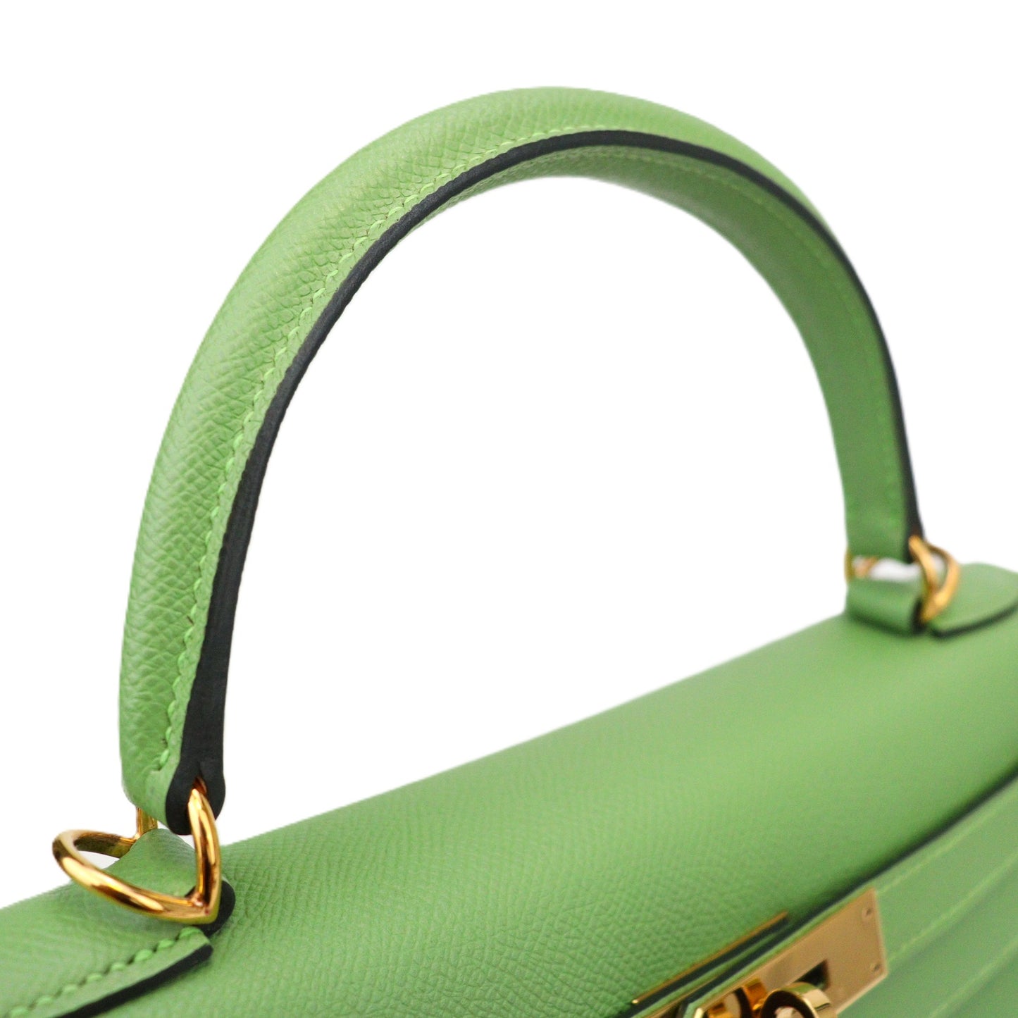 HERMES 042319CC KELLY