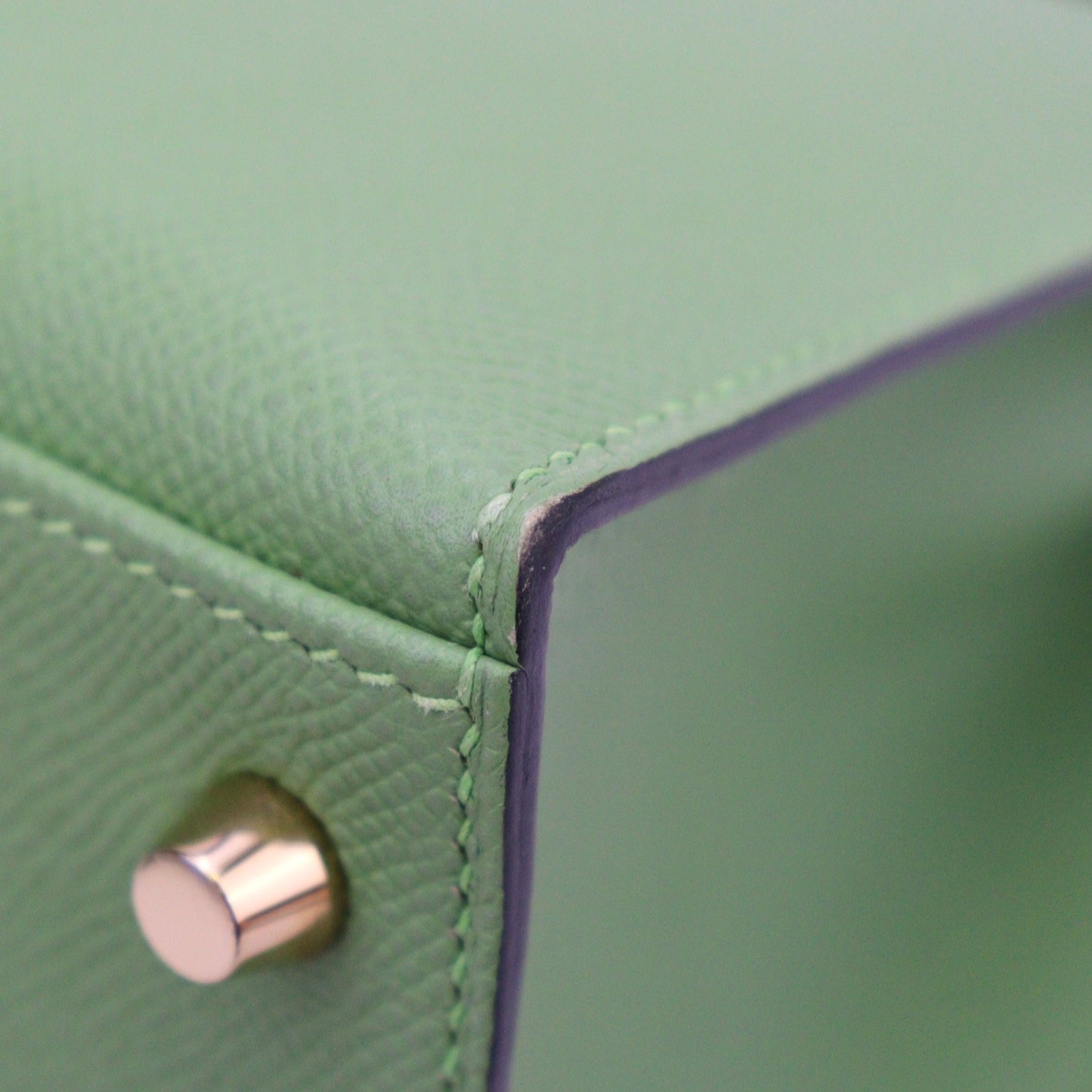 HERMES 042319CC KELLY