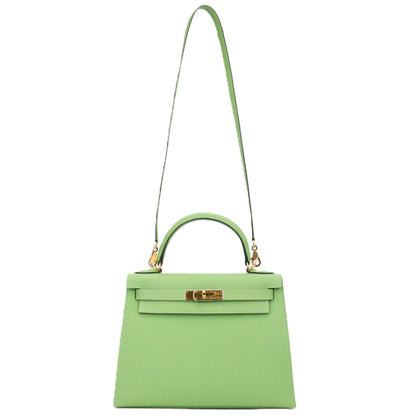 HERMES 042319CC KELLY