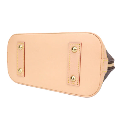 LOUIS VUITTON M53152 ALMA