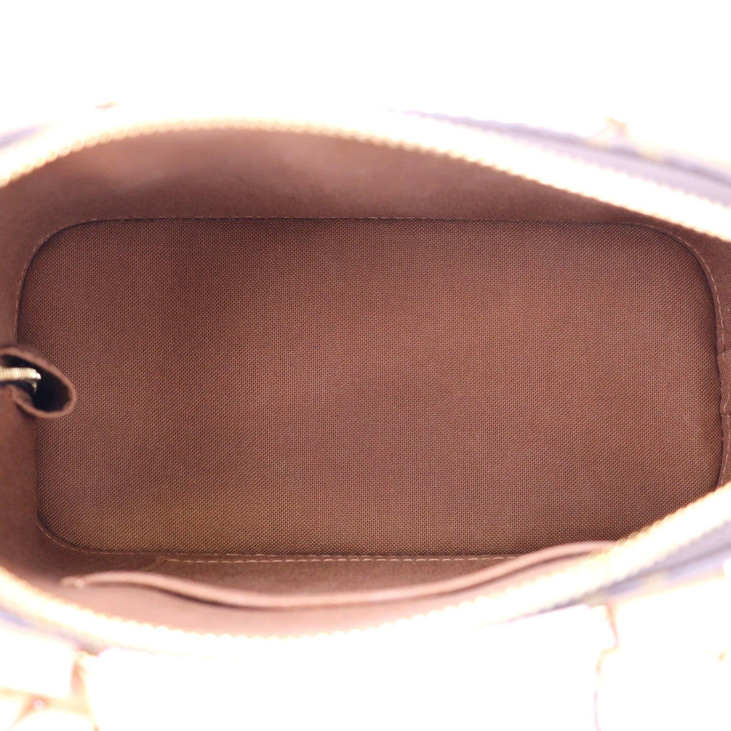 LOUIS VUITTON M53152 ALMA