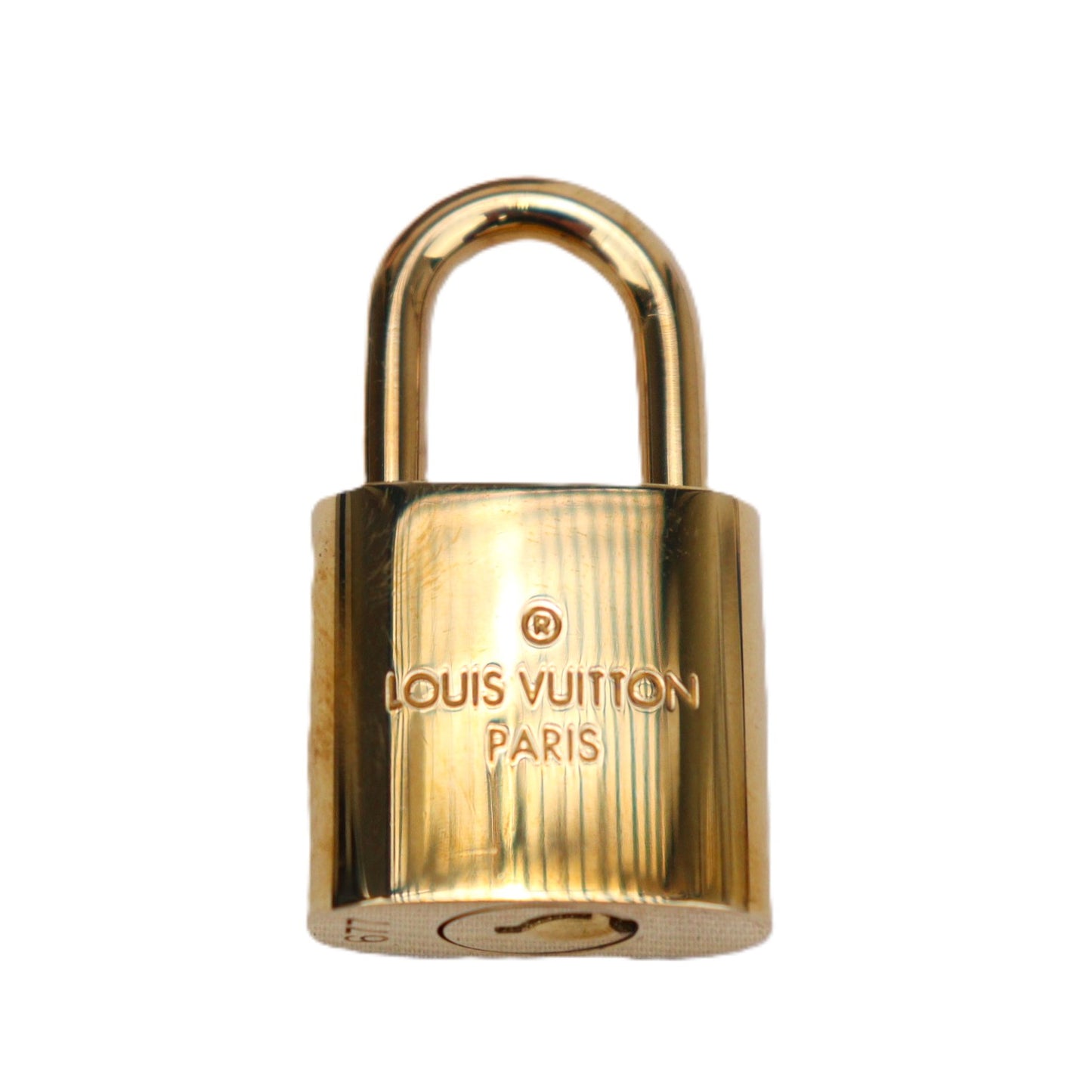 LOUIS VUITTON M53152 ALMA