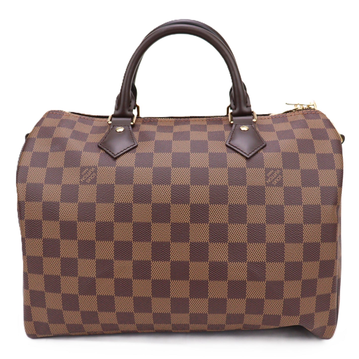 LOUIS VUITTON N40590 SPEEDY BANDOULIERE 30