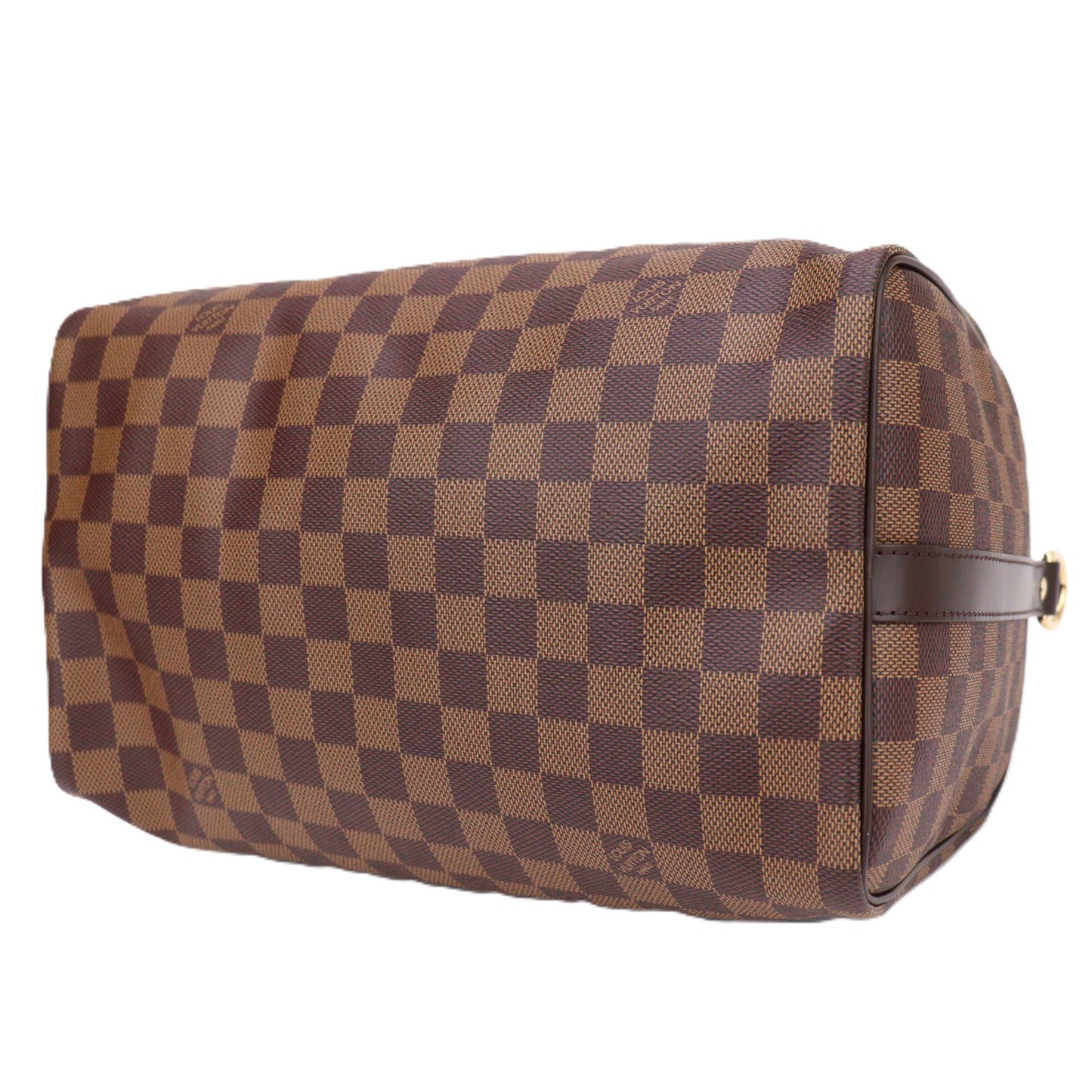 LOUIS VUITTON N40590 SPEEDY BANDOULIERE 30