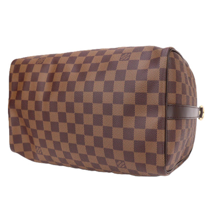 LOUIS VUITTON N40590 SPEEDY BANDOULIERE 30