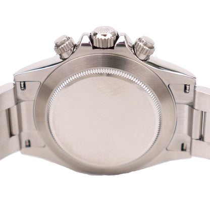 ROLEX 116520 DAYTONA