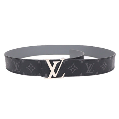 LOUIS VUITTON M0535T LV INITIALS 40MM REVERSIBLE BELT 95
