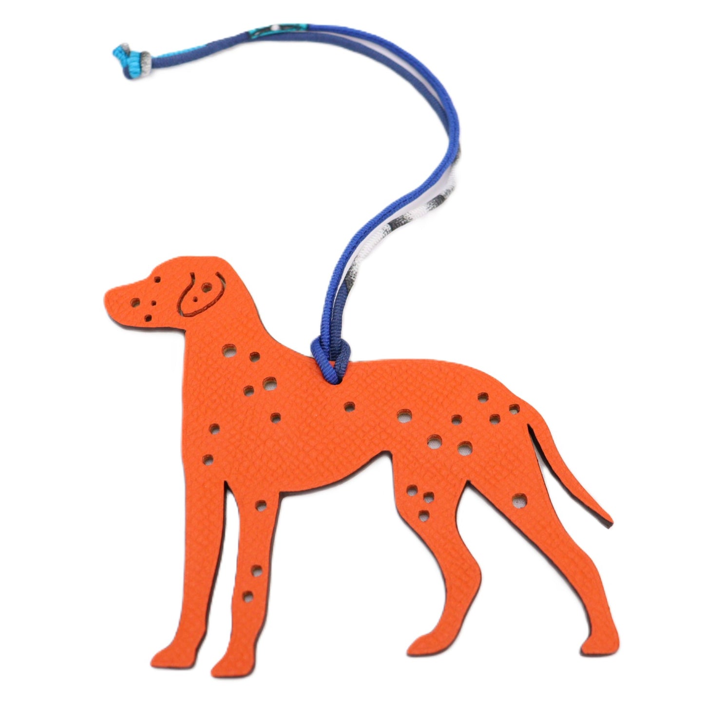 HERMES 1199388 CHARM