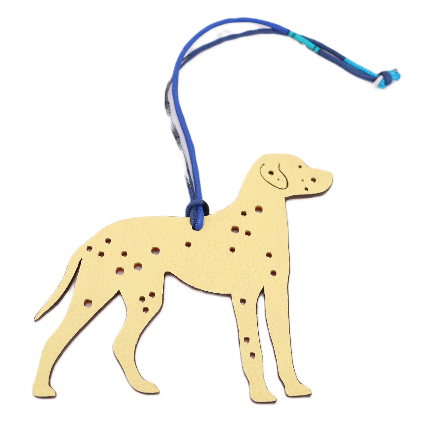 HERMES 1199388 CHARM