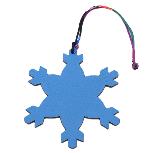HERMES 1199438 CHARM