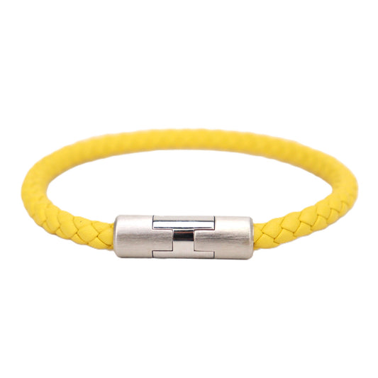 HERMES 077324FP PUZZLE H T3