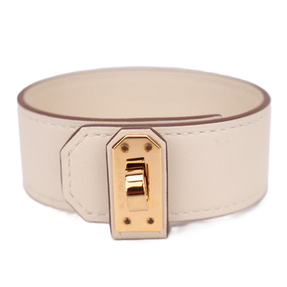 HERMES 011078CD KELLY TWIST T3