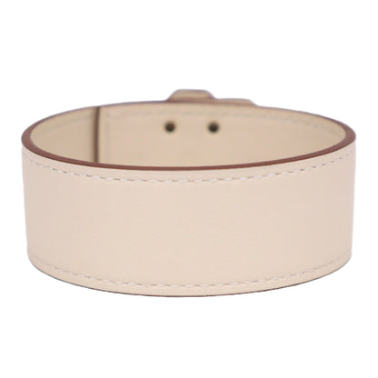 HERMES 011078CD KELLY TWIST T3