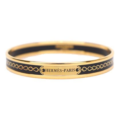 HERMES BANGLE