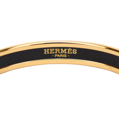 HERMES BANGLE