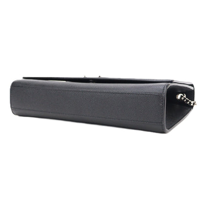 SAINT LAURENT 364021 BOW0N KATE