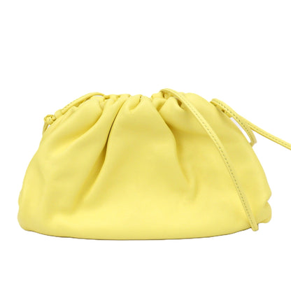 BOTTEGA VENETA 585852 VCP40 POUCH CLUTCH BAG